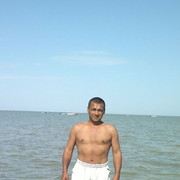  ,   Miras, 47 ,   ,   , c 