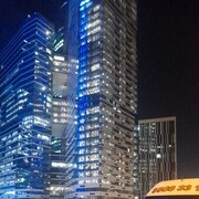 ���������� ������, ���� ������� �������, 36 ���, ������������ ��� ����� � ���������, c�������� ���������