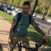  -,   , 38 ,   ,   , c 