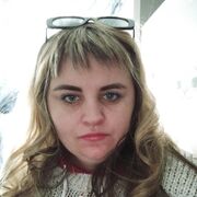 ���������� �������, ���� ������� Ekaterina, 33 ����, ������������ ��� c�������� ���������