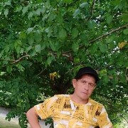  ,   , 53 ,   ,   