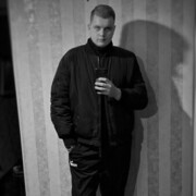 ���������� ������, ���� ������� ���������, 26 ���, ������������ ��� ������, ����� � ���������, c�������� ���������, ���������