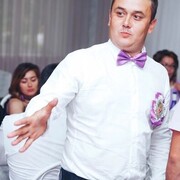 ���������� ���������, ���� ������� ������, 36 ���, ������������ ��� ������, ����� � ���������