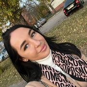 ���������� �����-���������, ������� ����, 28