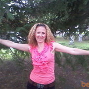  ,   Aleks, 41 ,   ,   , c 