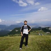 ���������� ������ �����, ���� ������� ���������, 41 ���, ������������ ��� ������, ����� � ���������, c�������� ���������, ���������