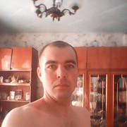 ���������� �������, ���� ������� ���������, 38 ���, ������������ ��� ����� � ���������, c�������� ���������