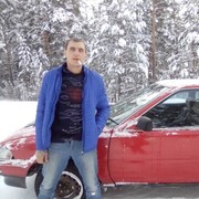  ,  Igor, 44