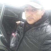  ,   , 42 ,   ,   