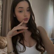 ���������� ���������, ���� ������� ����, 26 ���, ������������ ��� ������, ����� � ���������