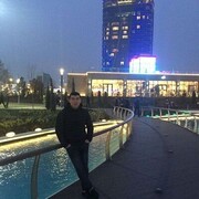 ���������� ���������, ���� ������� Murod, 26 ���, ������������ ��� ������, ����� � ���������