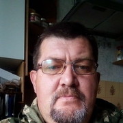  ,   , 54 ,   ,   , c 