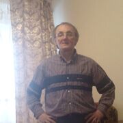 ���������� �������, ���� ������� ��������, 56 ���, ������������ ��� ������