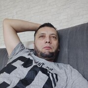 ���������� ������, ���� ������� Yasha, 40 ���, ������������ ��� ������, ����� � ���������