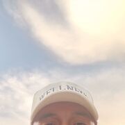 ���������� �����-���������, ���� ������� �����, 41 ���, ������������ ��� ������, ����� � ���������, c�������� ���������