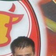 ���������� �������, ���� ������� ����, 37 ���, ������������ 