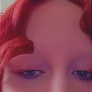  -,   , 21 ,   ,   