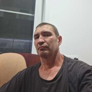  ,  , 44
