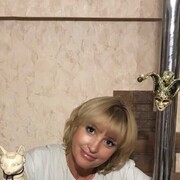  ,   Iveta, 35 ,   ,   , c 