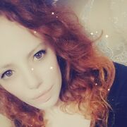 ���������� �����-���������, ���� ������� Appolinariay, 26 ���, ������������ ��� c�������� ���������, ���������