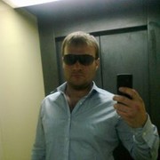  ,   LcT, 43 ,  