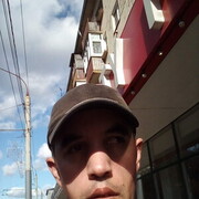 ���������� ���������, ���� ������� ������, 47 ���, ������������ ��� ������, ����� � ���������