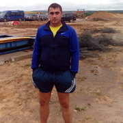 ���������� ������, ���� ������� ����, 35 ���, ������������ ��� ������, ����� � ���������, c�������� ���������, ���������