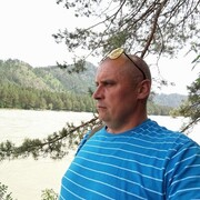 ���������� �������, ���� ������� ��������, 45 ���, ������������ ��� ������, ����� � ���������