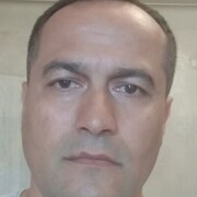 ���������� ����, ���� ������� Zaur, 48 ���, ������������ ��� ������, ����� � ���������