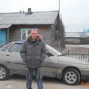  ,   , 50 ,   ,   , c 
