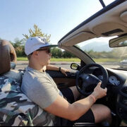 ���������� ������, ���� ������� �������, 28 ���, ������������ ��� ������, ����� � ���������