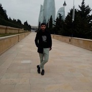  ,   Perviz, 31 ,   ,   , c 