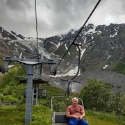 ���������� �����������, ���� ������� ����, 47 ���, ������������ ��� ������, ����� � ���������