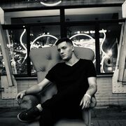 ���������� ������, ���� ������� ������, 27 ���, ������������ ��� ������, ����� � ���������