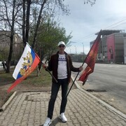 ���������� ���������, ���� ������� ����, 40 ���, ������������ ��� ������, ����� � ���������