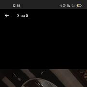  ,   , 36 ,   c 