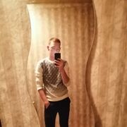 ���������� ��������, ������ ������, 24