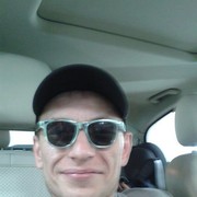 ���������� �������, ������� ���������, 38