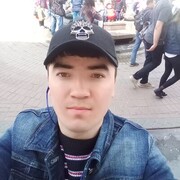 ���������� ������, ���� ������� ����, 27 ���, ������������ ��� ������, ����� � ���������