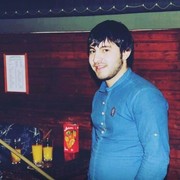 ���������� �����, ���� ������� ����, 34 ����, ������������ 