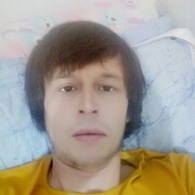  -,   Danil, 32 ,   ,   