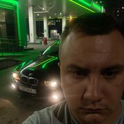 ���������� ������, ���� ����� �����, 24 ����, ������������ ��� ������, ����� � ���������