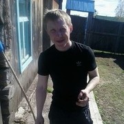 ���������� ������, ������� �������, 33