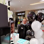 ���������� ������, ���� ������� ������, 36 ���, ������������ ��� ������, ����� � ���������, c�������� ���������