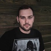  Jelcz,  , 31