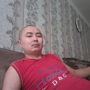  ,  , 39
