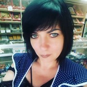  ,   , 48 ,   ,   , c , 