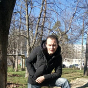 ���������� ���������, ���� ������� ������, 43 ����, ������������ ��� ������, ����� � ���������, c�������� ���������