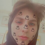 ���������� ���������, ���� ����� ����, 20 ���, ������������ ��� ������, ����� � ���������