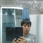   ,   SunnaT, 32 ,   ,   , c 